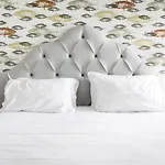 Belvedere Szálloda 3*