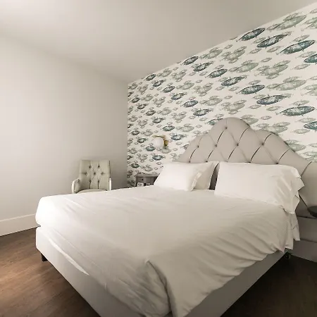 Belvedere Hotel Stresa