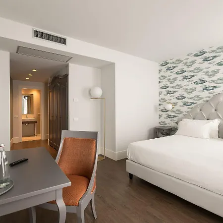 Belvedere Hotel 3*