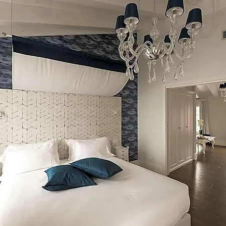 Belvedere Hotel 3*