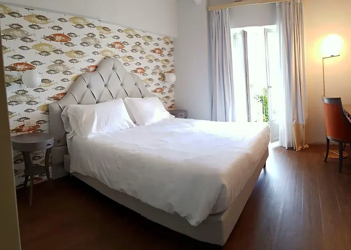 ベルヴェデーレ