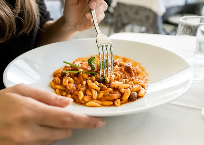 ベルヴェデーレ 3*