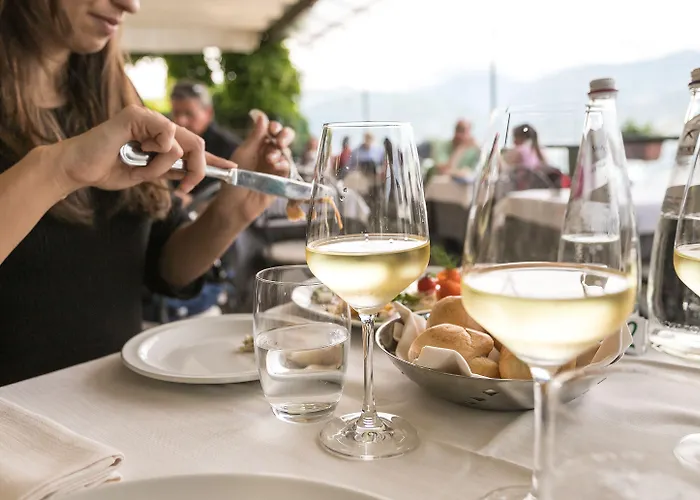 Belvedere Szálloda 3*