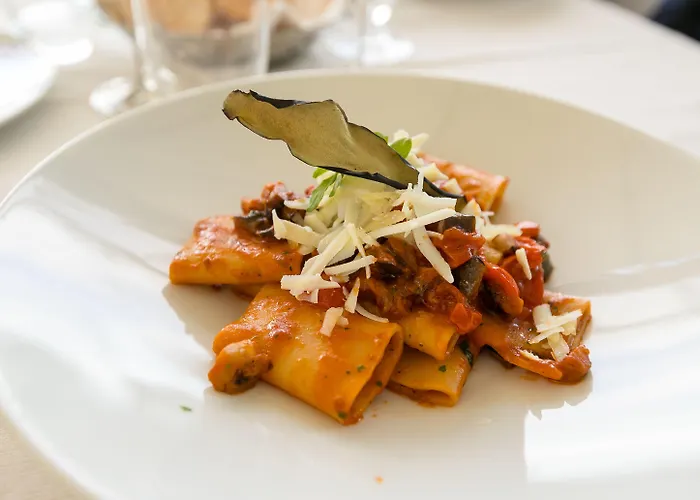 Belvedere Szálloda 3*