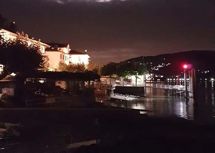 Belvedere ستريزا