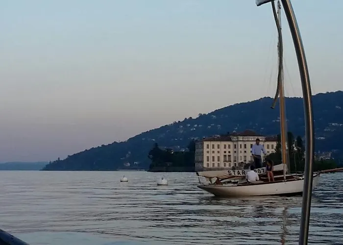 Belvedere Szálloda 3*