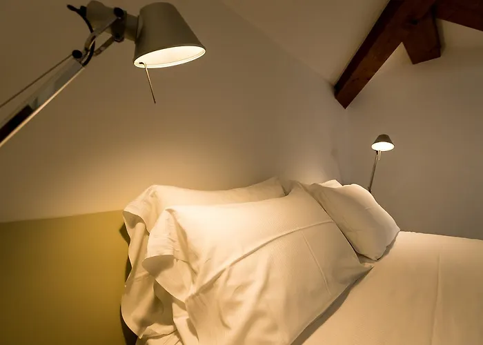 Belvedere ستريزا