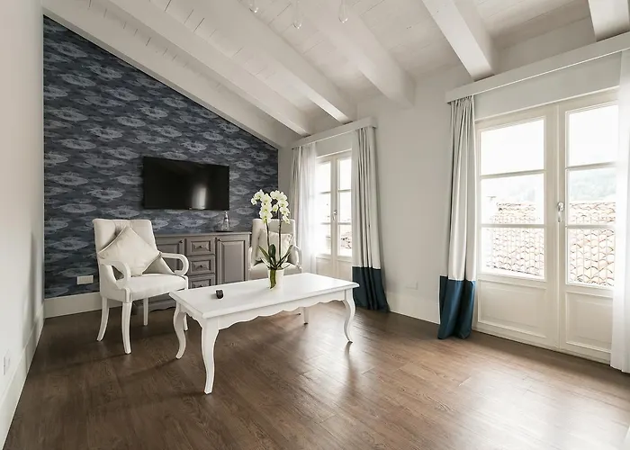 فندق Belvedere 3*