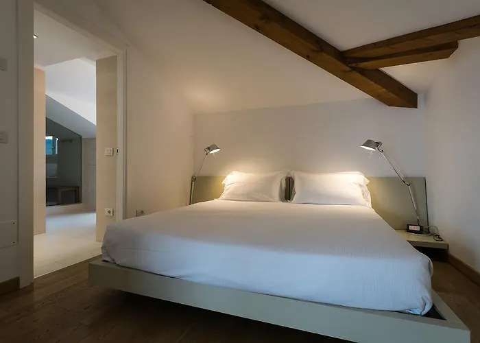 Belvedere Szálloda 3*