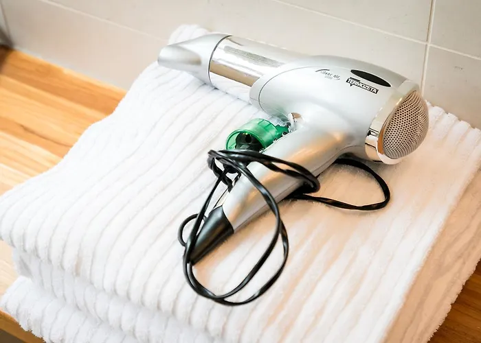 Belvedere ستريزا