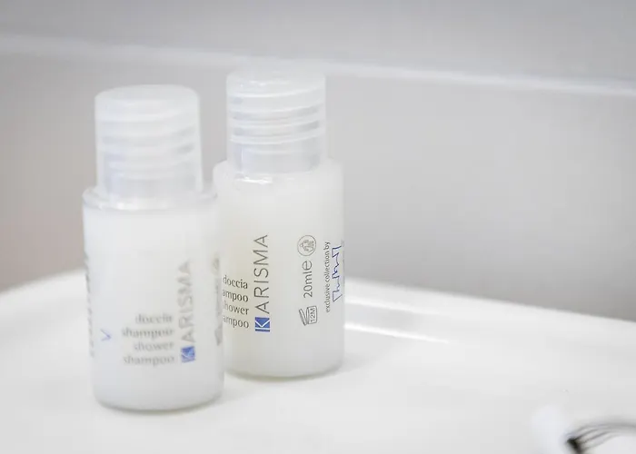 ベルヴェデーレ 3*