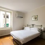 Hotel Belvedere 3*