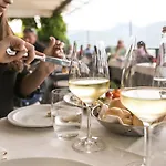 Belvedere Hotel 3*
