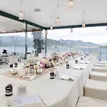 Hotel Belvedere Stresa