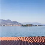 Belvedere Hotel