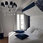 Hotel Belvedere Stresa