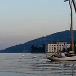 Belvedere Hotel 3*