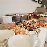 Belvedere Hotel