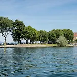 Belvedere 3* Stresa